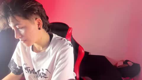 NICO online show from 5, 2, 2026