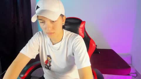 NICO online show from 12, 2, 2026