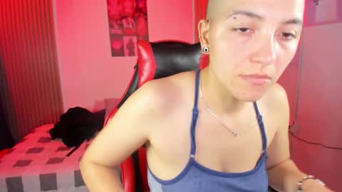 NICO online show from 26, 3, 2026