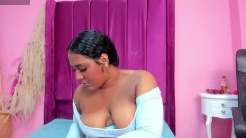 nicohillx online show from 31, 3, 2026