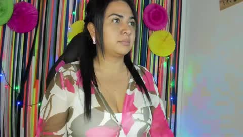 nicol_5d online show from 17, 1, 2025