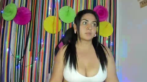 nicol_5d online show from 17, 1, 2025