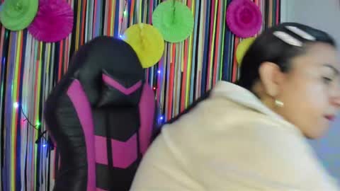 nicol_5d online show from 20, 1, 2025