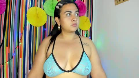 nicol_5d online show from 21, 1, 2025