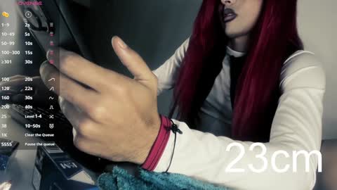 nicol_5d online show from 7, 2, 2025