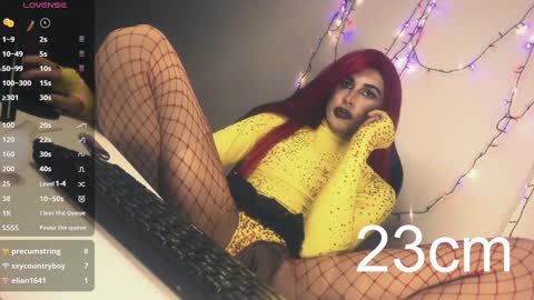 nicol_5d online show from 7, 2, 2025