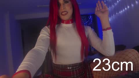 nicol_5d online show from 8, 2, 2025