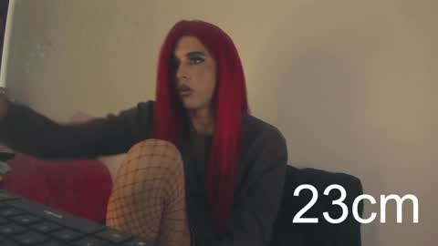 nicol_5d online show from 8, 2, 2025