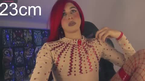 nicol_5d online show from 10, 2, 2025