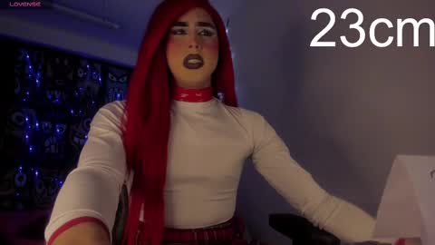 nicol_5d online show from 11, 2, 2025