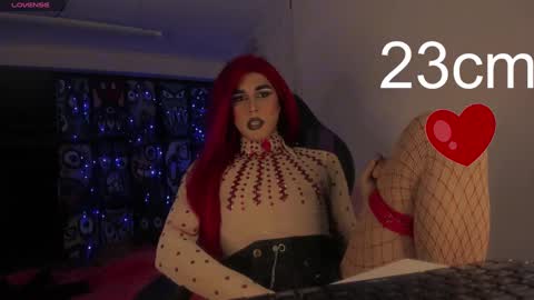 nicol_5d online show from 12, 2, 2025