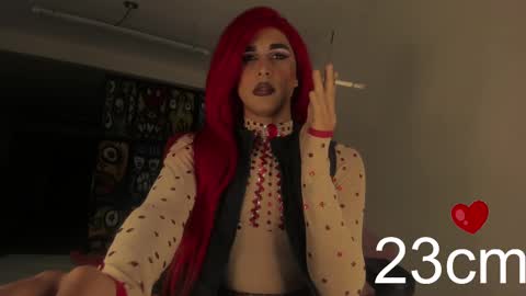 nicol_5d online show from 12, 2, 2025