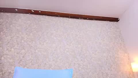 Nicol online show from 29, 10, 2025