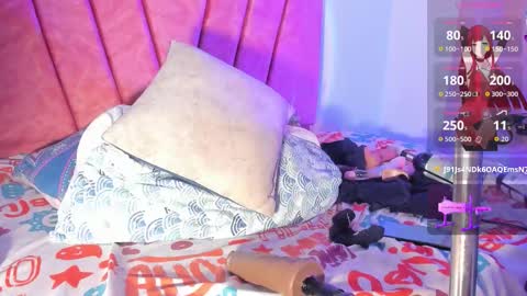 Nicol online show from 18, 3, 2026