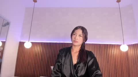 Nicol online show from 10, 11, 2025