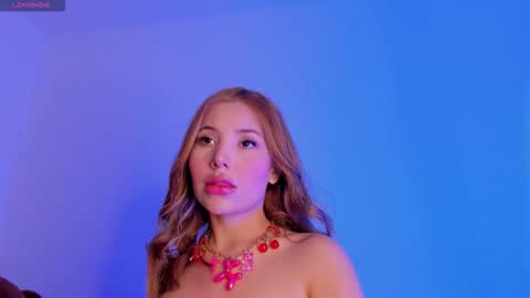 Nicol Gw online show from 3, 2, 2026