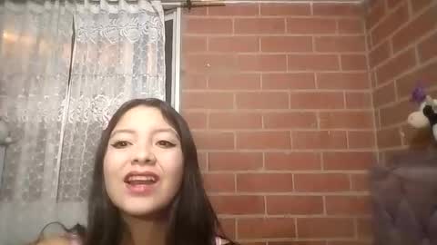 Nicol online show from 31, 5, 2026