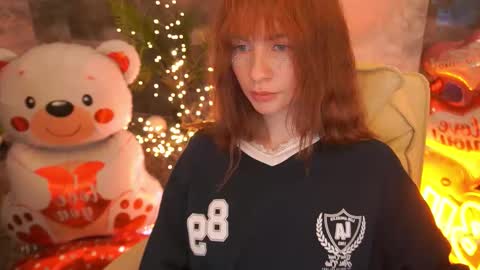Nicol Moonn online show from 13, 2, 2026