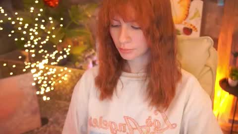 Nicol Moonn online show from 21, 2, 2026