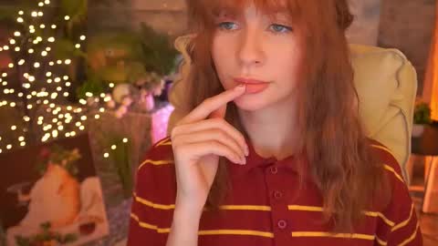 Nicol Moonn online show from 26, 2, 2026