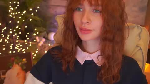 Nicol Moonn online show from 3, 3, 2026