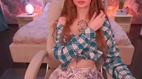 Snapshot of nicol_moonn chatting on 16, 7, 2026 Nicol Moonn online show from 16, 7, 2026