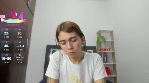 Nicol online show from 12, 4, 2026