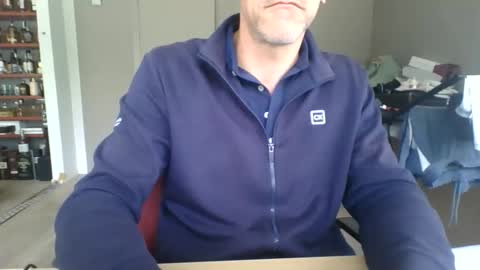 nicolafrance online show from 9, 6, 2026