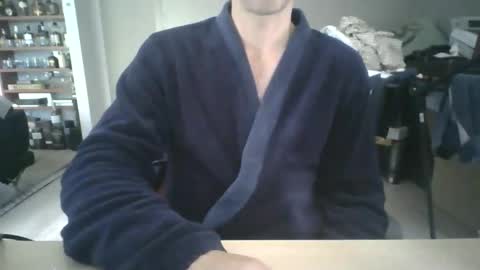nicolafrance online show from 10, 6, 2026