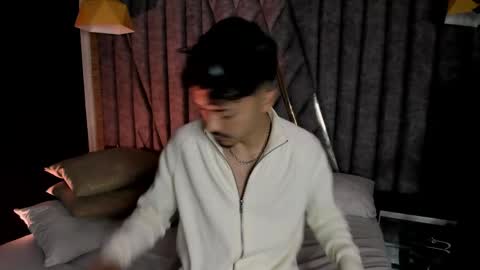 Nicolai online show from 28, 3, 2026