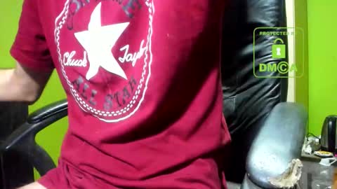 L. Nicolas online show from 7, 1, 2026