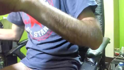 L. Nicolas online show from 22, 2, 2026