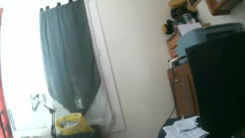 Snapshot of nicolasllavfrouen chatting on 15, 6, 2026 nicolasllavfrouen online show from 15, 6, 2026