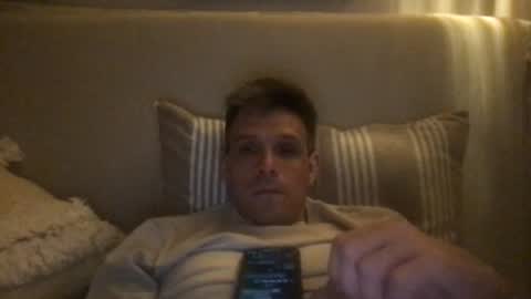 nicolaspercha online show from 23, 7, 2026