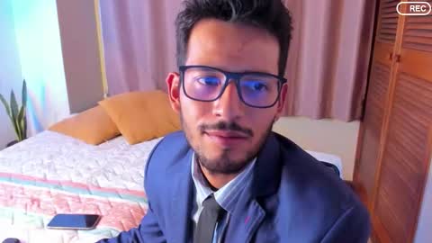 nicolasrodrii online show from 16, 1, 2026