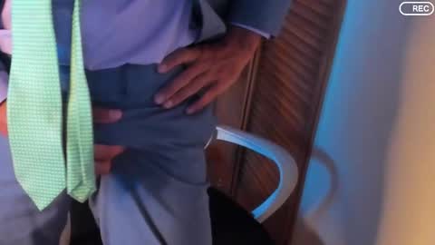 Snapshot of nicolasrodrii chatting on 16, 1, 2026 nicolasrodrii online show from 16, 1, 2026