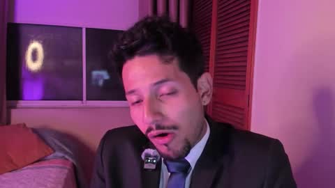 Snapshot of nicolasrodrii chatting on 6, 2, 2026 nicolasrodrii online show from 6, 2, 2026