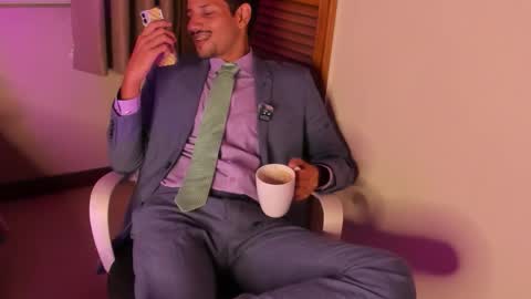 Snapshot of nicolasrodrii chatting on 10, 2, 2026 nicolasrodrii online show from 10, 2, 2026