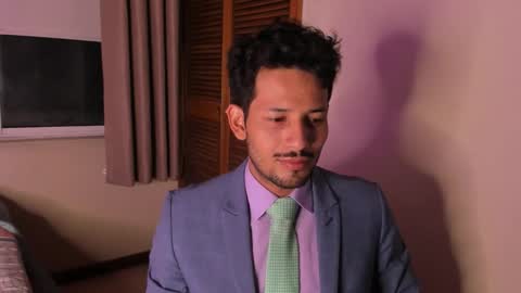 Snapshot of nicolasrodrii chatting on 15, 2, 2026 nicolasrodrii online show from 15, 2, 2026