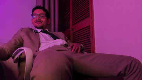 Snapshot of nicolasrodrii chatting on 18, 2, 2026 nicolasrodrii online show from 18, 2, 2026