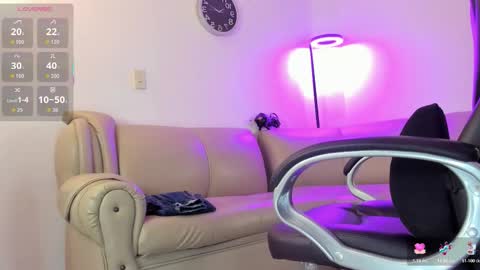 Nicolas Fellener online show from 6, 2, 2026