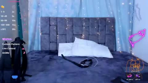 Snapshot of nicolastorres__ chatting on 29, 6, 2026 nicolastorres__ online show from 29, 6, 2026