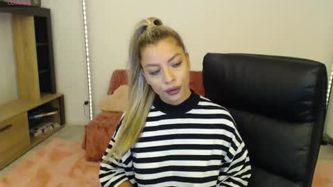 Nico online show from 27, 9, 2025