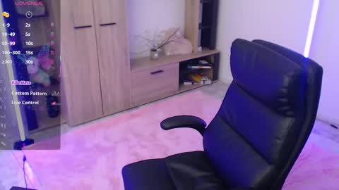 Nico online show from 17, 11, 2025