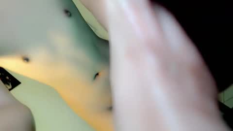 ITS ME NICOLE online show from 15, 2, 2026