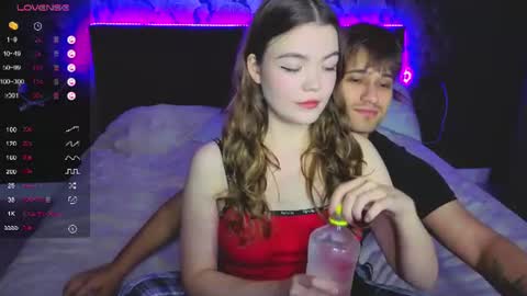 Nicole and Nick online show from 27, 6, 2026