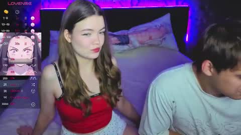 Nicole and Nick online show from 2, 7, 2026
