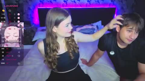 Nicole and Nick online show from 11, 7, 2026