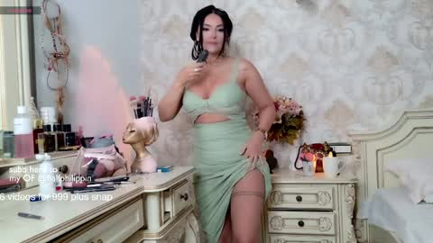 nicole online show from 25, 3, 2026