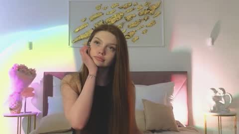 Nicole online show from 4, 2, 2026